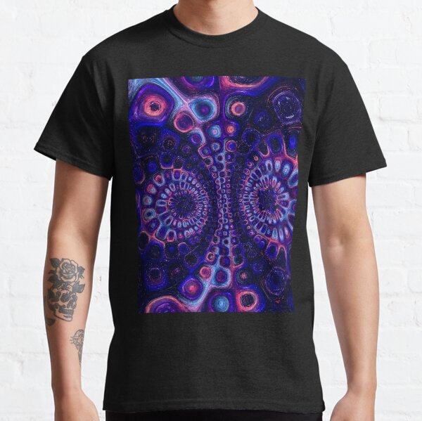 Item preview, Galaxy Nice Look Stars Black Big Universe designed and sold by Marstore.