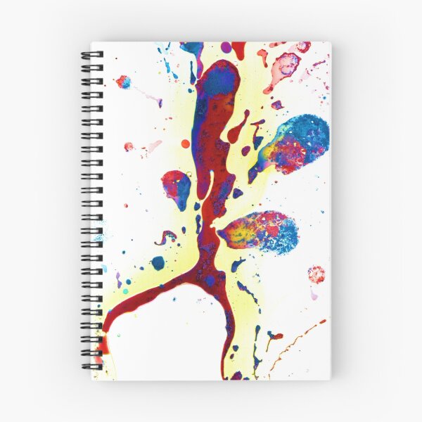 Item preview, All the things you aren't supposed to do. designed and sold by Martin Kirkwood.