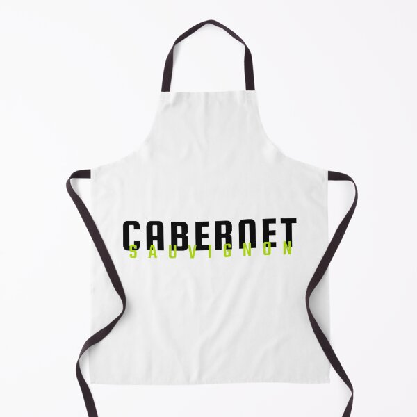 Item preview, Cabernet Sauvignon Wine designed and sold by SobaWaveStudio.