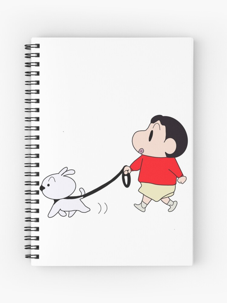 Shinchan Animal, shinchan drawing, cartoon, shinchan, HD phone wallpaper |  Peakpx
