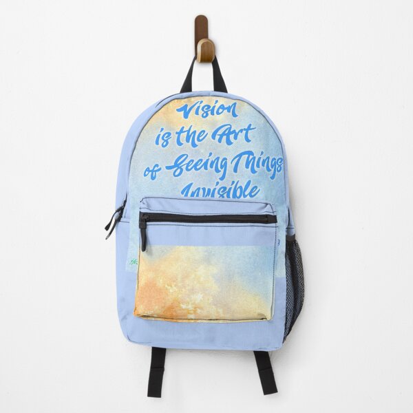Item preview, Vision Is Artsy Version designed and sold by Patricia Howitt.