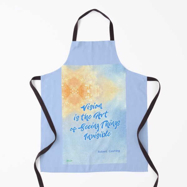 Item preview, Vision Is Artsy Version designed and sold by Patricia Howitt.