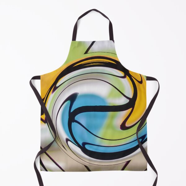 Item preview,   psychedelic color projection designed and sold by ricobarinas.