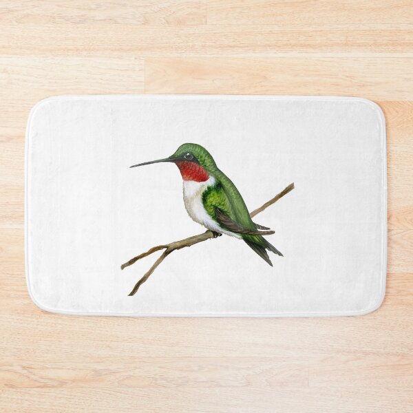 Item preview, The Enchanted designed and sold by wahine24.