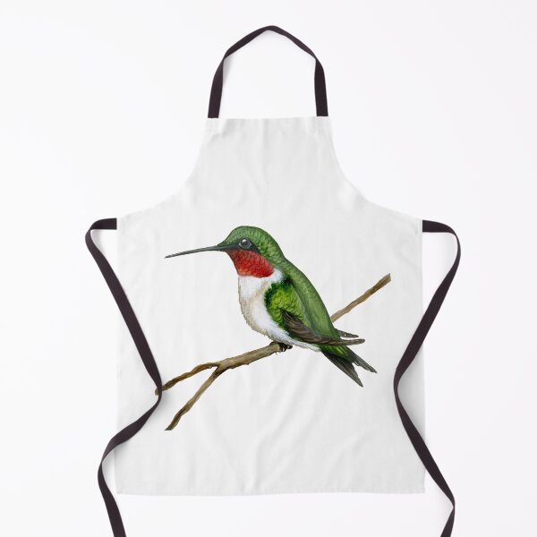 Item preview, The Enchanted designed and sold by wahine24.