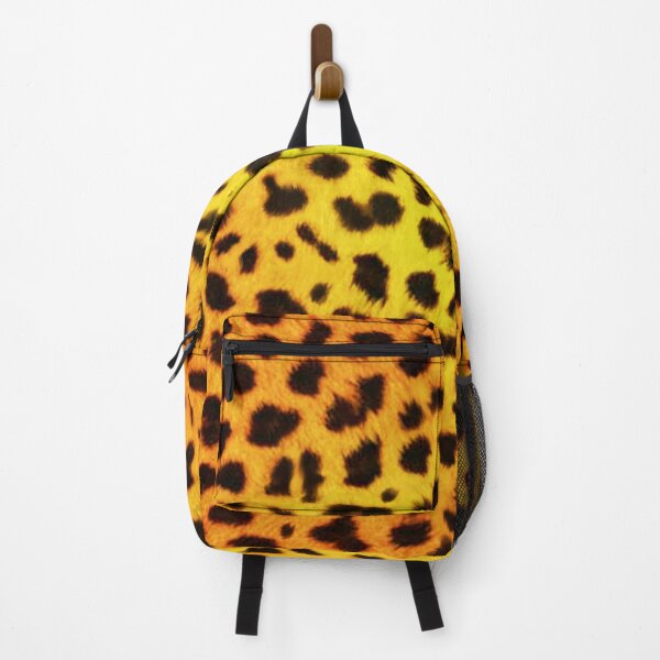 Item preview, Animal Print designed and sold by Poptopia.