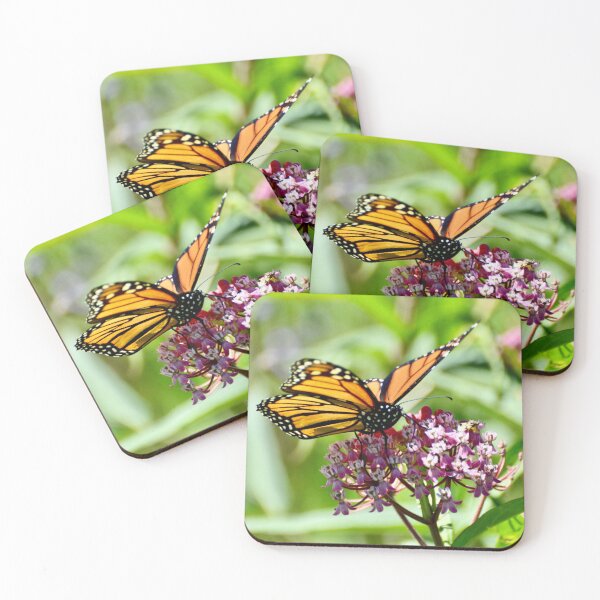 Item preview, Wasp Attack designed and sold by lisapicklepizza.