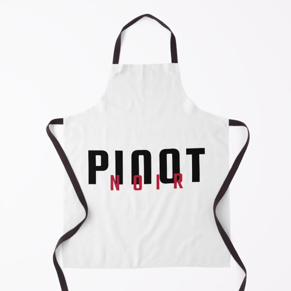 Item preview, Pinot Noir Wine designed and sold by SobaWaveStudio.