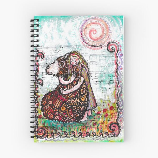 Item preview, Companion designed and sold by Cheryle  Bannon.
