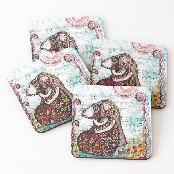 Item preview, Companion designed and sold by Cheryle  Bannon.