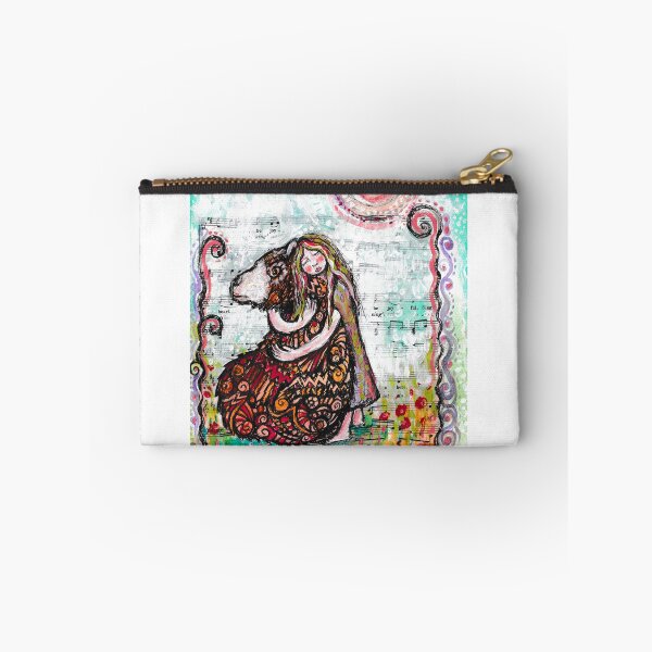 Item preview, Companion designed and sold by Cheryle  Bannon.