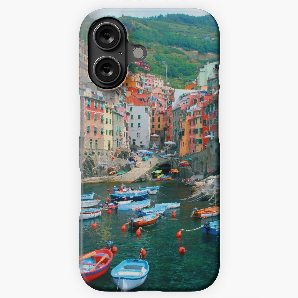 Item preview, iPhone Snap Case designed and sold by JessicaRoss.