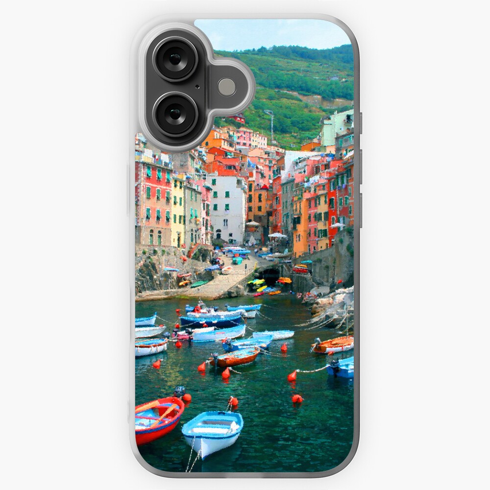Item preview, iPhone Soft Case designed and sold by JessicaRoss.