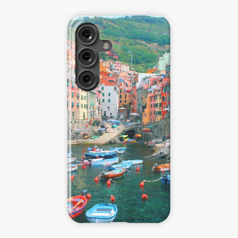 Item preview, Samsung Galaxy Snap Case designed and sold by JessicaRoss.