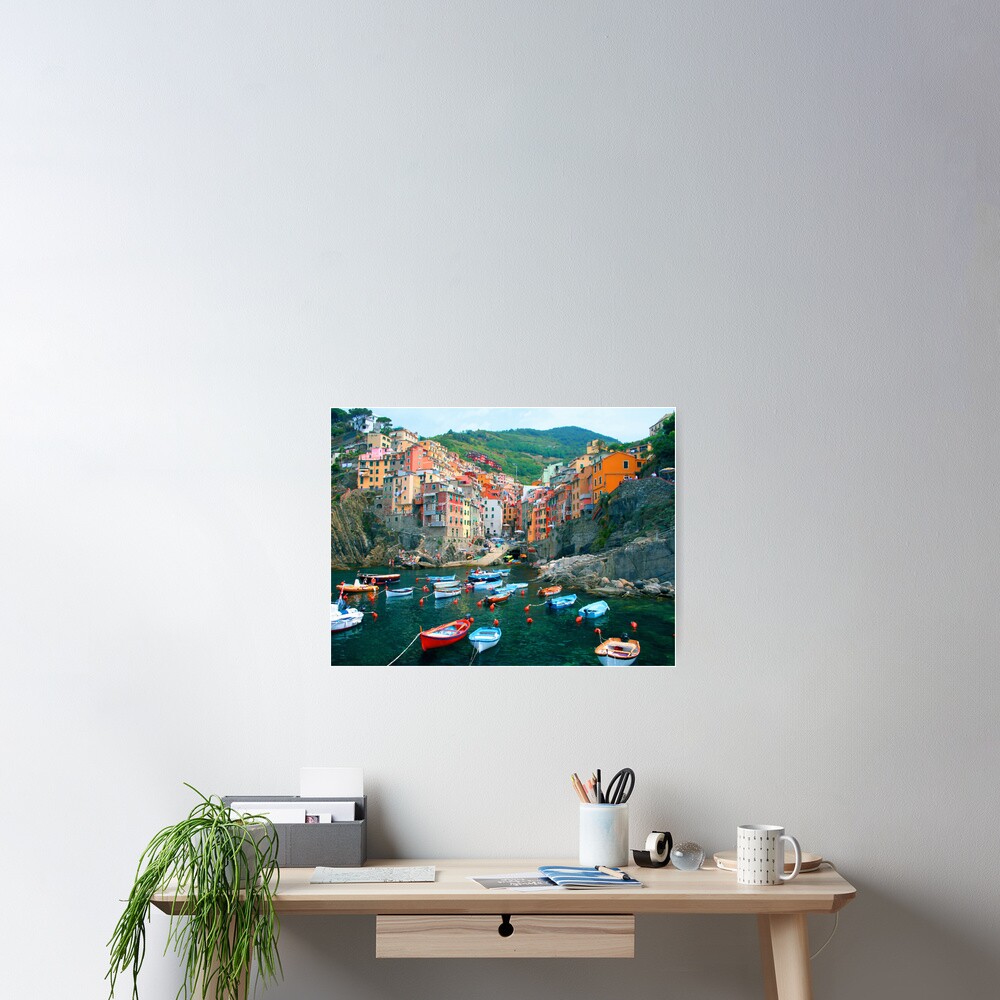 Item preview, Poster designed and sold by JessicaRoss.