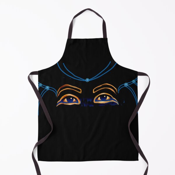 Item preview, Windows Of The Soul designed and sold by Patricia Howitt.