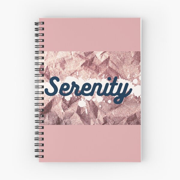 Item preview, Serenity designed and sold by Gina Ibiza.