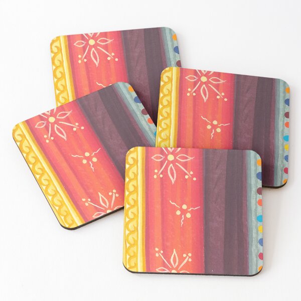 Item preview, Abstract art designed and sold by Aftinia.