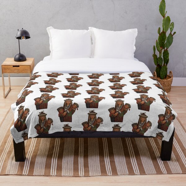 Item preview, Maternidad designed and sold by Sevada.