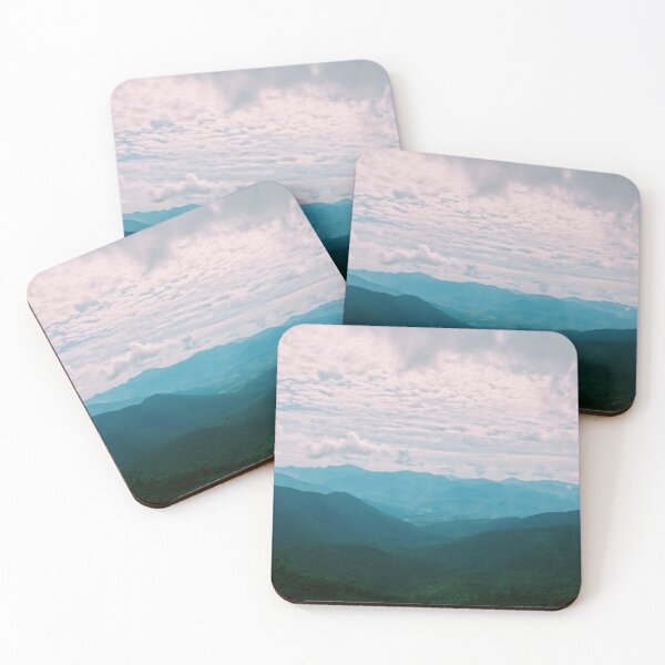 Item preview, Mount Lincoln Summit  designed and sold by kmeader11.