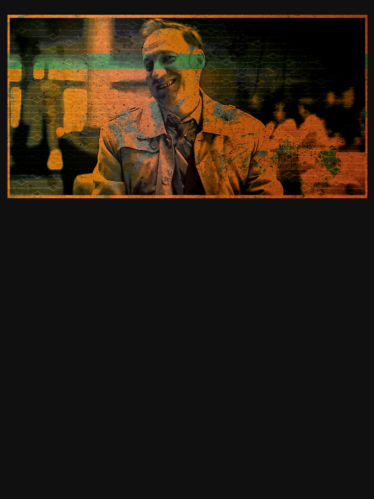 Essential T-Shirt for Sale by kimopix Redbubble