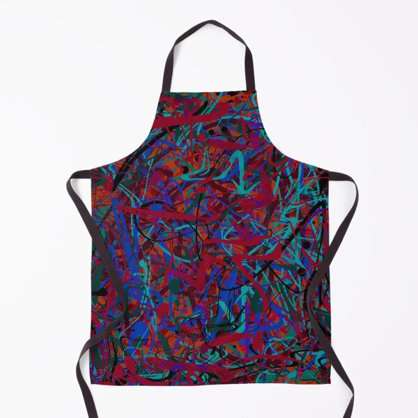 Item preview, unreadable 3 designed and sold by dnparker.
