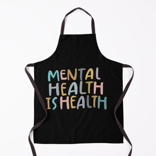 Item preview, mental health designed and sold by Brigitte98.