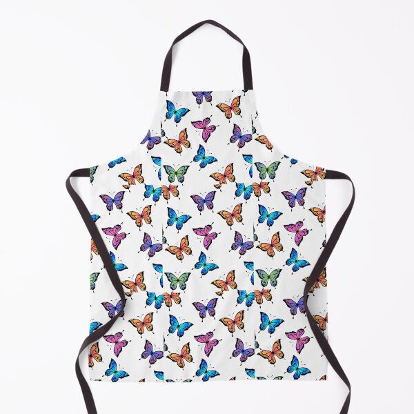 Item preview, Butterflies designed and sold by CPSM.