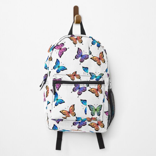 Item preview, Butterflies designed and sold by CPSM.