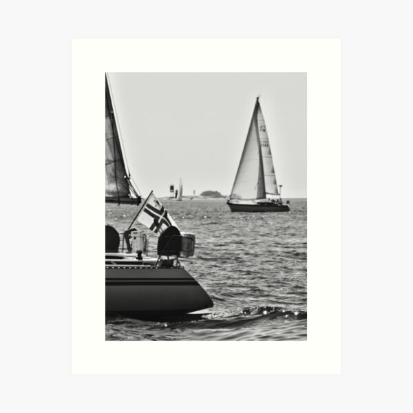 Item preview, Good winds designed and sold by Ilkka Koski.