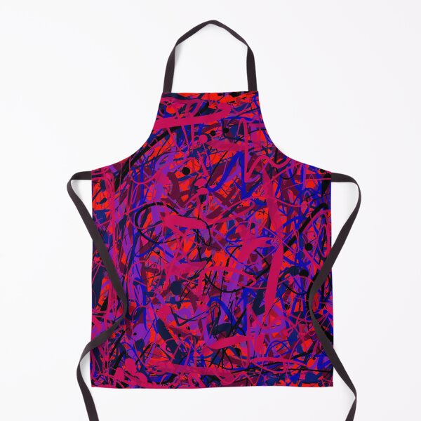Item preview, unreadable 2 designed and sold by dnparker.