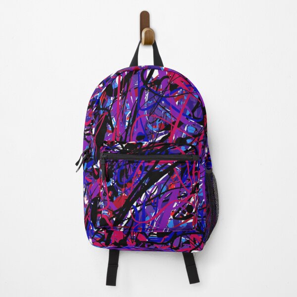 Item preview, unreadable designed and sold by dnparker.