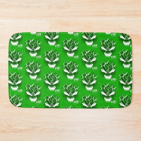 Item preview, zap. designed and sold by AserDreamasters.