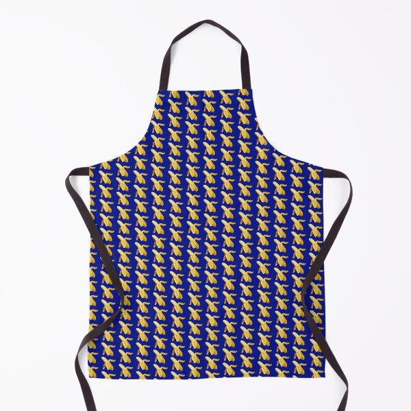 Item preview, One Banana designed and sold by bunchofbananas.