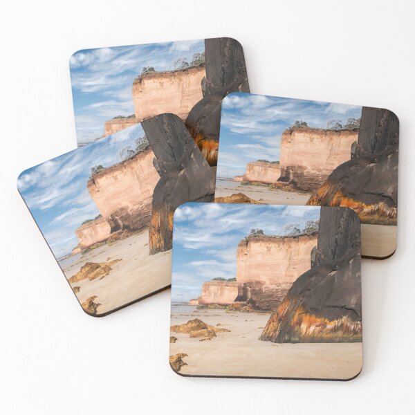 Item preview, Three Sisters,Anglesea,Great Ocean Road. designed and sold by Darryl Fowler.