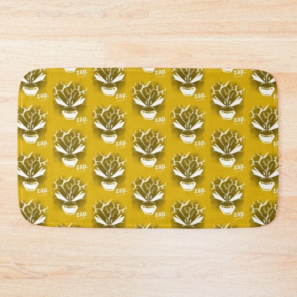 Item preview, zap. designed and sold by AserDreamasters.