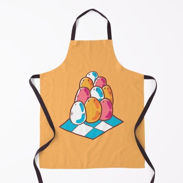 Item preview, Picnic designed and sold by Taylor Wiley.