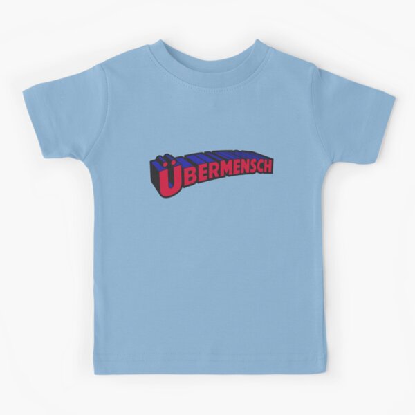 VERDY X ÜBERMENSCH FAM T-SHIRT VERDY x G-DRAGON Ubermensch FAM VICK T-Shirt Black White