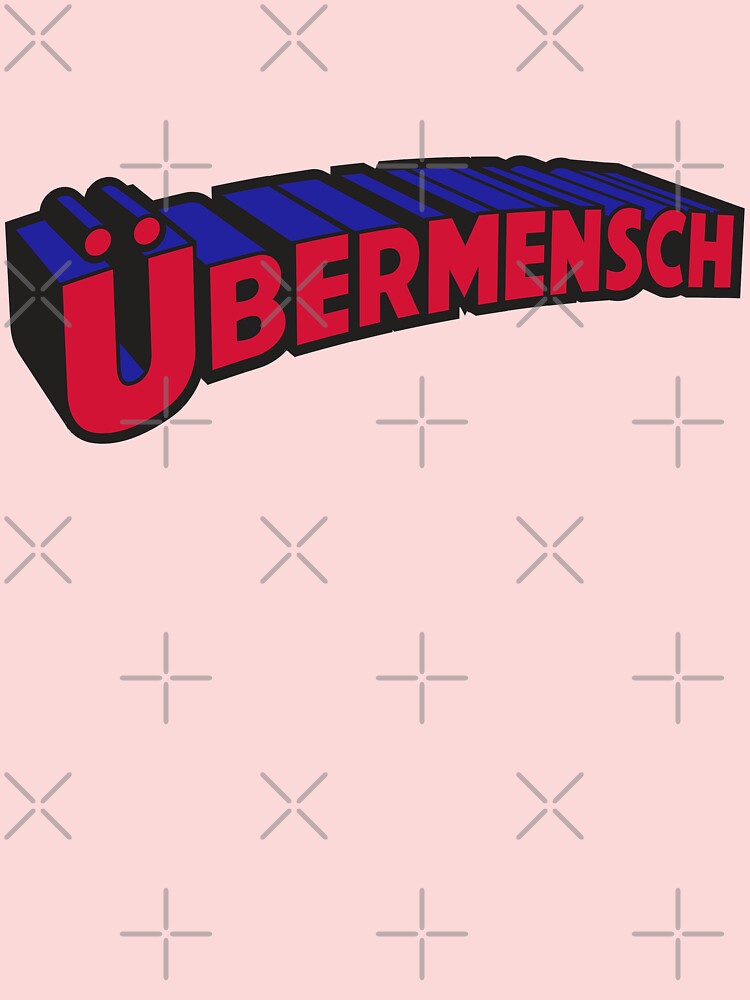 Ubermensch - Danny Boy Beer Works - Untappd