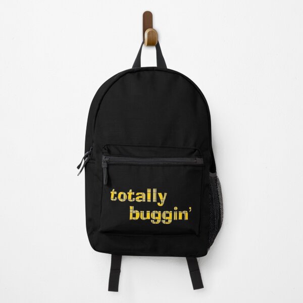 Item preview, totally buggin' designed and sold by caromartiiinez.