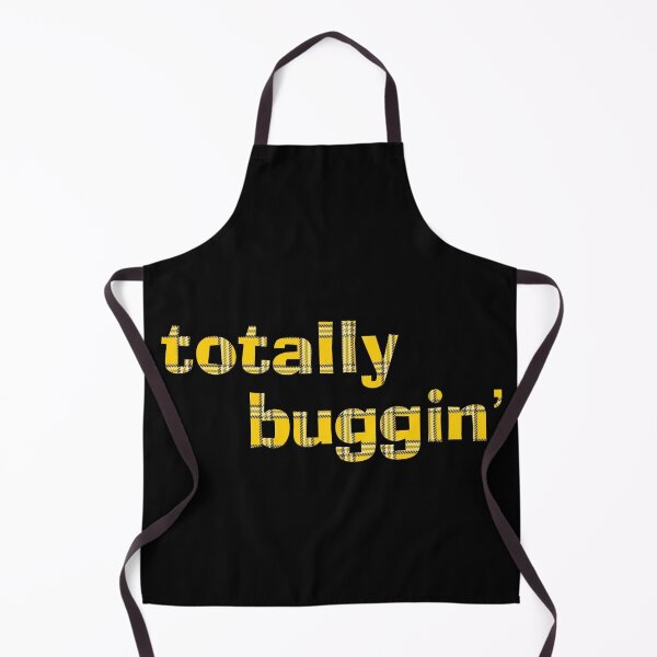 Item preview, totally buggin' designed and sold by caromartiiinez.