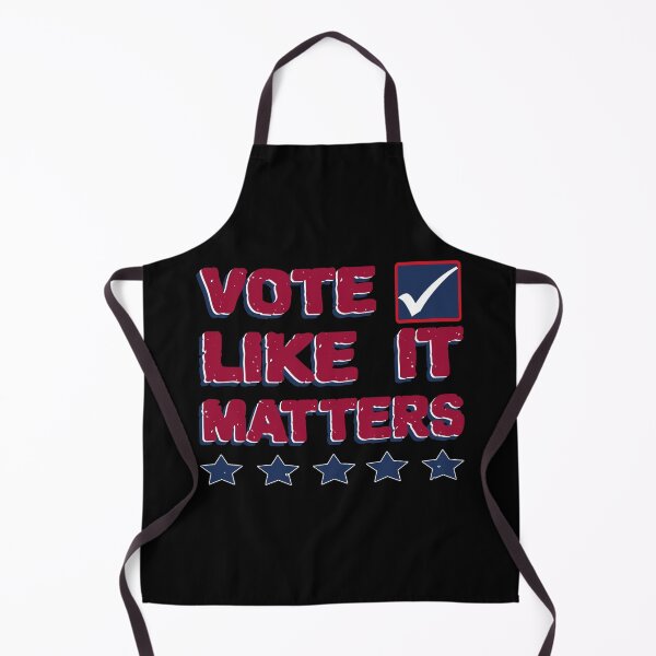 Item preview, Biden Harris LGBTQ - LGBTQ Biden Harris Vote designed and sold by Coder-T.