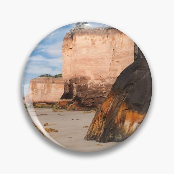 Item preview, Three Sisters,Anglesea,Great Ocean Road. designed and sold by Darryl Fowler.