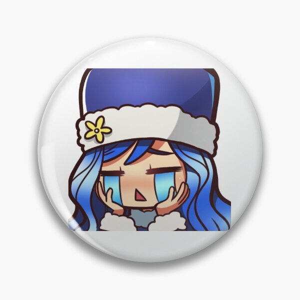 Item preview, Sad Juvia designed and sold by MechTheHero.