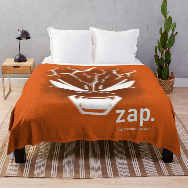 Item preview, zap. designed and sold by AserDreamasters.