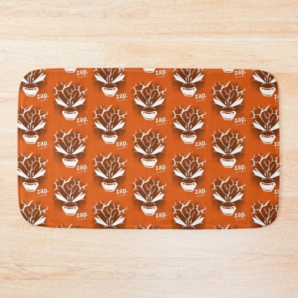 Item preview, zap. designed and sold by AserDreamasters.