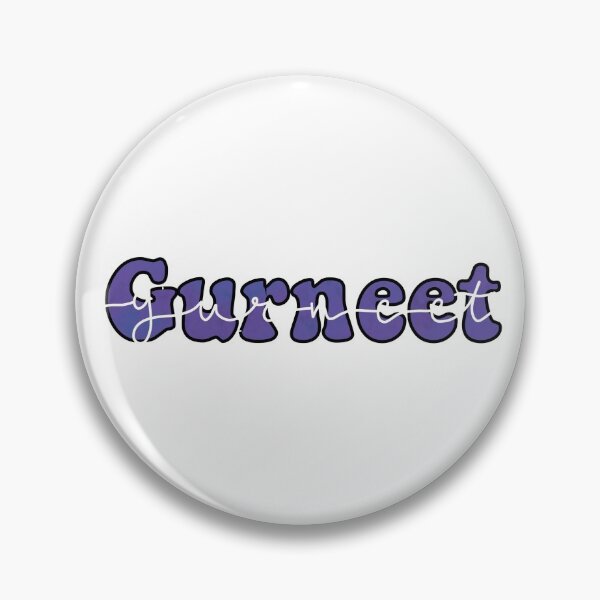 Item preview, Gurneet custom designed and sold by chloemadesigns.
