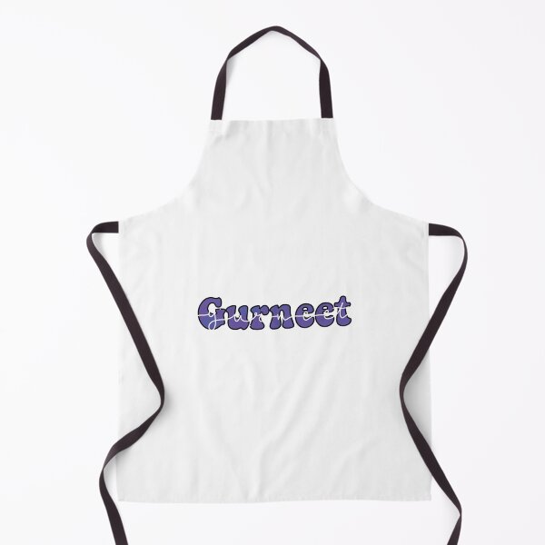 Item preview, Gurneet custom designed and sold by chloemadesigns.