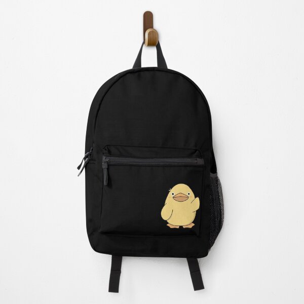 Item preview, Cheese the Duck   designed and sold by Tammato.
