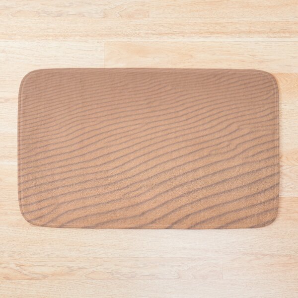 Item preview, Desert Beach Sand Waves designed and sold by marta-maria.